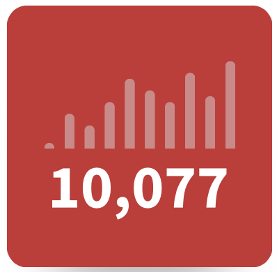 Visits This Year
