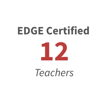 Teachers
